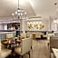 Holiday Inn Valdosta Conference Center By IHG
