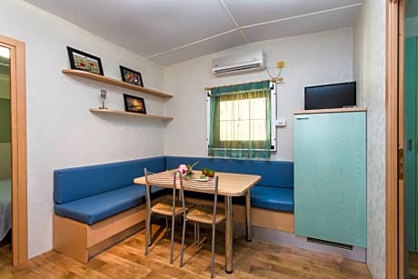 Lodge (Pet Allowed)