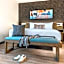 Cambria Hotel Denver Downtown RiNo