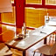 Ipointhotel