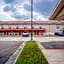 Texan Inn By OYO Beeville US-181