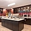 Homewood Suites by Hilton North Houston/Spring