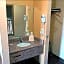 Motel 6-Moriarty, NM