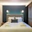 Best Western Plus Le Conquerant Rouen Nord