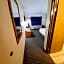 Hibbing Inn & Suites