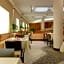 Hotel Memphis