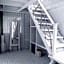 Gravity Eco Boutique Hotel - Adults Only