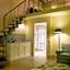 Piccolo Residence Apart-Hotel