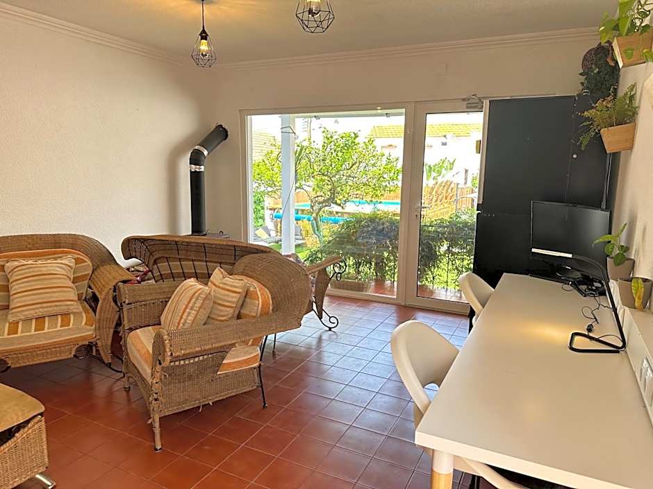 Vila Maria Mix Dorm by HOST-POINT