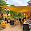 Le Moulin du Gastronome