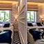Willa Legenda Hotel Adults Only