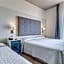 Hotel Garni' Serena