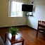 Affordable Suites Jacksonville