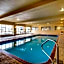 Clarion Suites Vidalia Riverfront