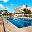 Melia Lloret de Mar