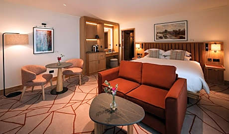 City View Suites
