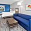 Holiday Inn Express & Suites Carmel North  Westfield By IHG