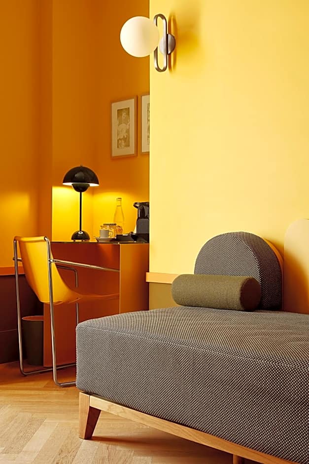 Hotel De Cambis, BW Premier Collection