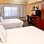 Courtyard by Marriott Victorville Hesperia