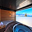 Kamana Lakehouse