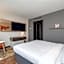 Radisson Blu Hotel, Paris-Boulogne