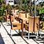 Hotel Selene - Vista Mare