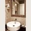 C-Hotels Ambasciatori