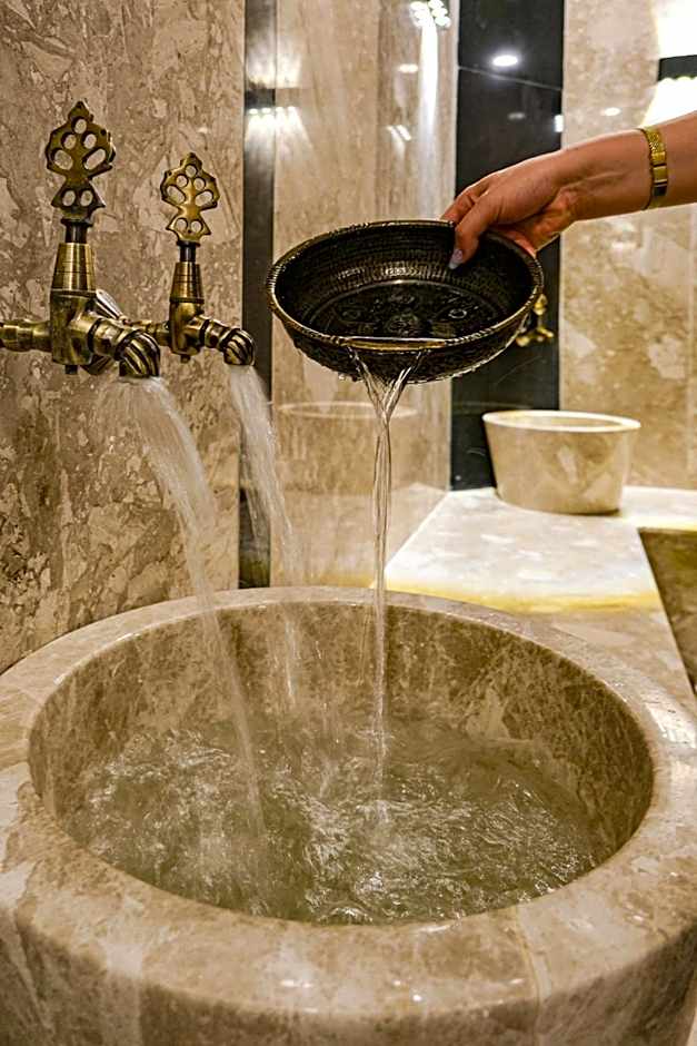 Vital Thermal Hotel & SPA