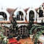 Saphir Dalat Hotel