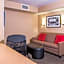 Cambria Hotel Appleton