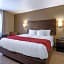 Comfort Inn And Suites Waterloo