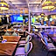 Hideout Hostel