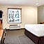 WoodSpring Suites Virginia Beach
