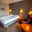 F2 Hotel