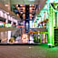 Hotel 3 Leaves