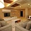 Qamar Prestige Suites
