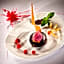 Le Bois Dormant-Hôtel Restaurant & Spa Logis Hôtel