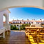 Siesta Mar Apartamentos