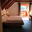 Hotel Fortini