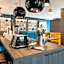 ANA Living Stuttgart by Arthotel ANA