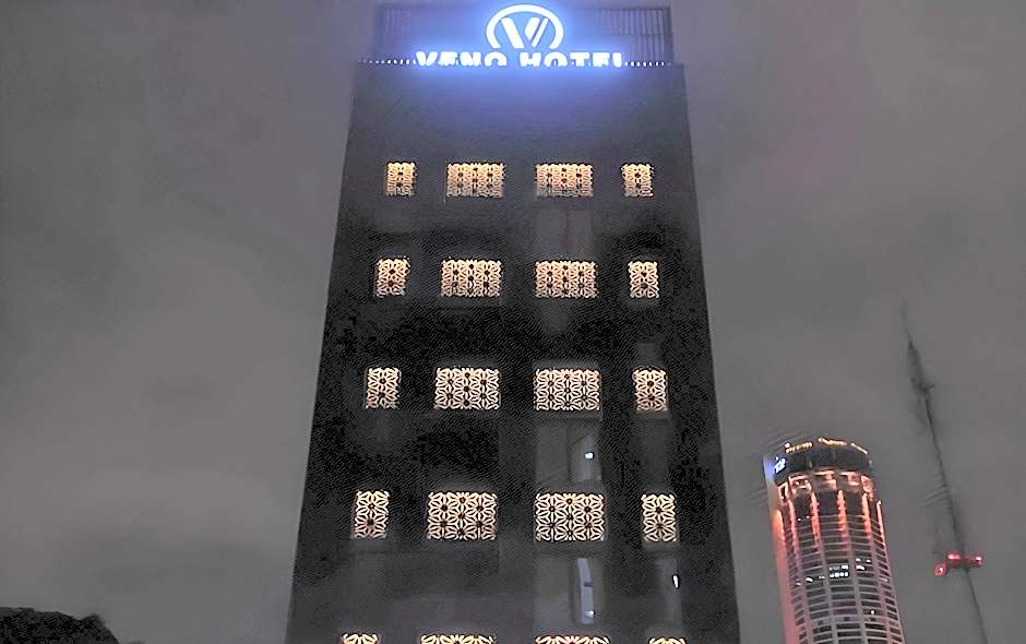 VENO HOTEL