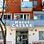 Hotel Caesar