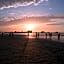 Gold Beach Hotel & RESIDENCE