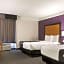 La Quinta Inn & Suites by Wyndham Ontario Airport