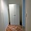 Hotel Kropper Busch Garni