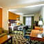 Sleep Inn & Suites Shreveport West