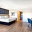 Best Western Byron Center