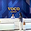 voco Chiayi By IHG