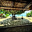 Kanipa Beach Glamping