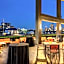 The Royal Sonesta Boston